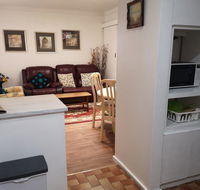 Cozy Inn - Tourism Hervey Bay