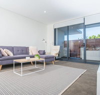 Cozy One Bed APT Closes To Airport In Arncliffe - Hervey Bay Accommodation