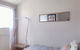 Cozy Private Room In Kingsford Near UNSW, Randwick2 - thumb 3