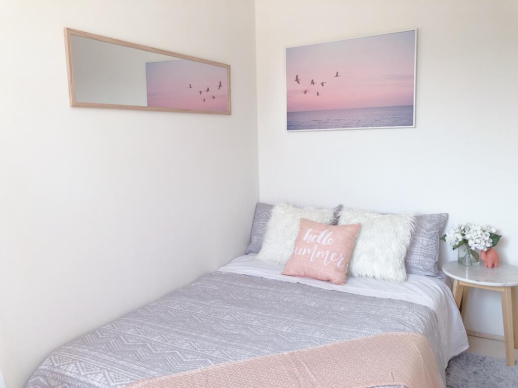 Kingsford NSW Hervey Bay Accommodation