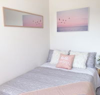 Cozy Private Room in Kingsford near UNSW Randwick2 - Hervey Bay Accommodation