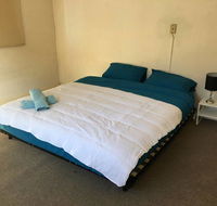 Cozy Spacious Terrace in Sydney's Eclectic Newtown - Tourism Hervey Bay
