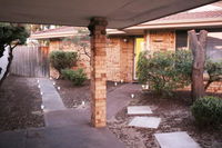 Book Murdoch Accommodation Vacations Hervey Bay Accommodation Hervey Bay Accommodation