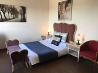 Book Narwee Accommodation Vacations Hervey Bay Accommodation Hervey Bay Accommodation