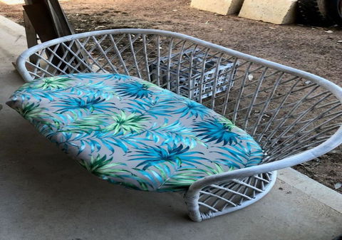 Cozzys Condo Luxury Beach House - Hervey Bay Accommodation 1