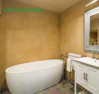 Crafers Cottages - Tourism Hervey Bay