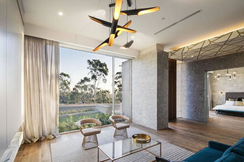 Craigburn Farm Sanctuary - Hervey Bay Accommodation 2