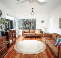 Craypot Cottage Port Campbell - Tourism Hervey Bay