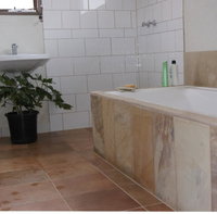 Book Majorca Accommodation Vacations Tourism Hervey Bay Tourism Hervey Bay