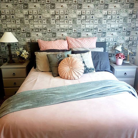 Creek Cottage Jindera - Tourism Hervey Bay 0