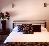 Creekside Apartment - Tourism Hervey Bay