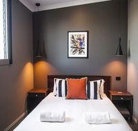 Criterion Hotel Sale - Tourism Hervey Bay