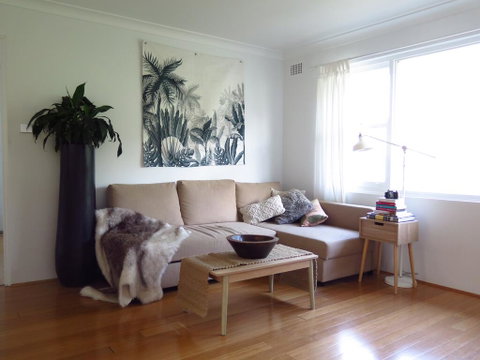 Cronulla Accommodation - Hervey Bay Accommodation 0
