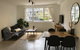 Cronulla Accommodation - thumb 3