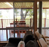 Cuckoo's Nest at South West Rocks - Tourism Hervey Bay
