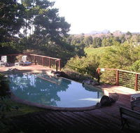 Cudgerie Homestead - Tourism Hervey Bay