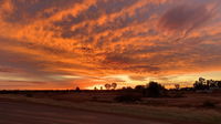 Book Cue Accommodation Vacations Hervey Bay Accommodation Hervey Bay Accommodation