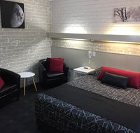 Culcairn Motor Inn - Hervey Bay Accommodation