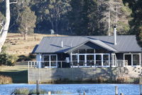 Book Lake Leake Accommodation Vacations Tourism Hervey Bay Tourism Hervey Bay