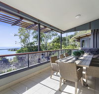 Currumbin Beachside Holiday Home - Tourism Hervey Bay