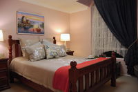 Cutmore Cottages - L'Auberge Angara