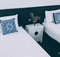 Cuttlefish Cove - Hervey Bay Accommodation