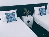 Book Coffs Harbour Accommodation Vacations Hervey Bay Accommodation Hervey Bay Accommodation