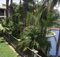 Cypress Drive Apartment - Tourism Hervey Bay