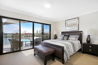Book Mulwala Accommodation Vacations Hervey Bay Accommodation Hervey Bay Accommodation