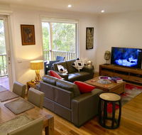 Cypress Villas Pokolbin Hunter Valley - Hervey Bay Accommodation