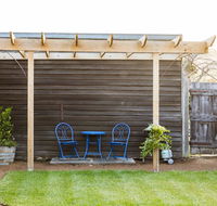 Daisy Bank Cottages - Tourism Hervey Bay