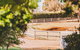 Dalblair Bed & Breakfast - thumb 3