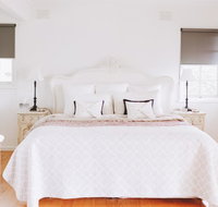 Dalblair Bed  Breakfast - Hervey Bay Accommodation