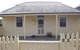 Darcy's Cottage On Piper - thumb 0