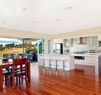 Dashaz Dream - Hervey Bay Accommodation