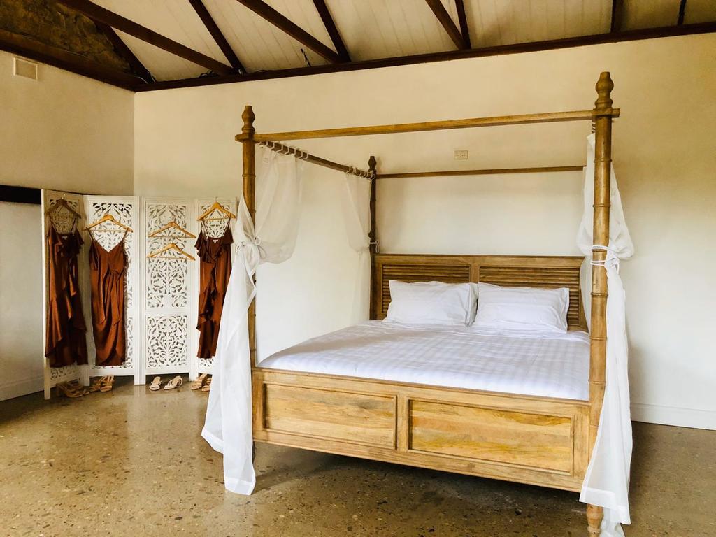 Blakiston SA Hervey Bay Accommodation