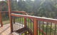 Day Dream Cottage - thumb 1