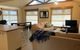 Daysend Cottages - thumb 2