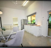 De Shed Shannonvale - Tourism Hervey Bay