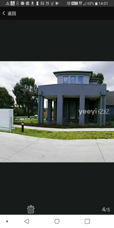 Decent New Master Room With Private Bathroom For One Or Two - Hervey Bay Accommodation 0