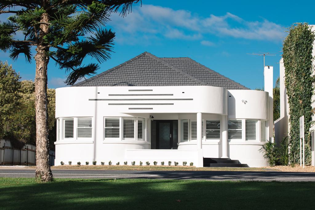  Hervey Bay Accommodation
