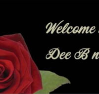 Dee B n B - Hervey Bay Accommodation