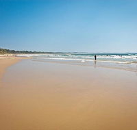 Deepdene - Tourism Hervey Bay