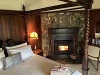 Book Deepwater Accommodation Vacations Hervey Bay Accommodation Hervey Bay Accommodation