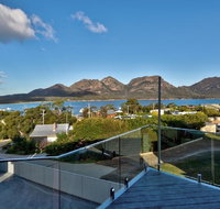 Deja Blu 2 - Hervey Bay Accommodation