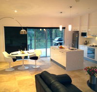 Deja Vu Estate - Hervey Bay Accommodation