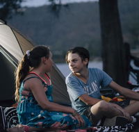 Del Rio Riverside Resort - Hervey Bay Accommodation