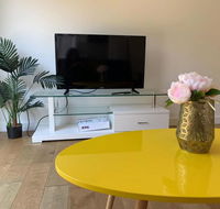 Delicate and Cozy Bedroom in Bentleigh East - Tourism Hervey Bay