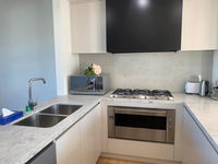 Book Bundoora Accommodation Vacations Hervey Bay Accommodation Hervey Bay Accommodation