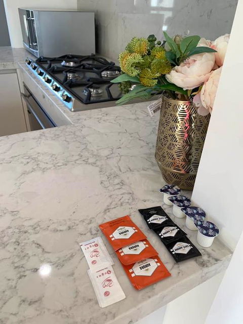 Delicate And Peaceful Bundoora Townhouse 11 - Hervey Bay Accommodation 3
